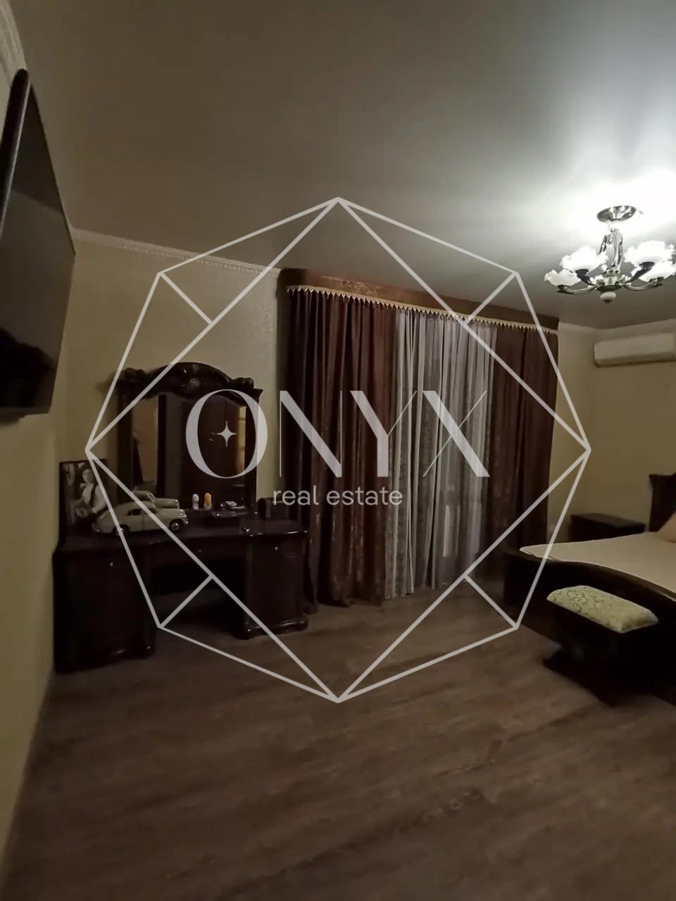 Изображение 18