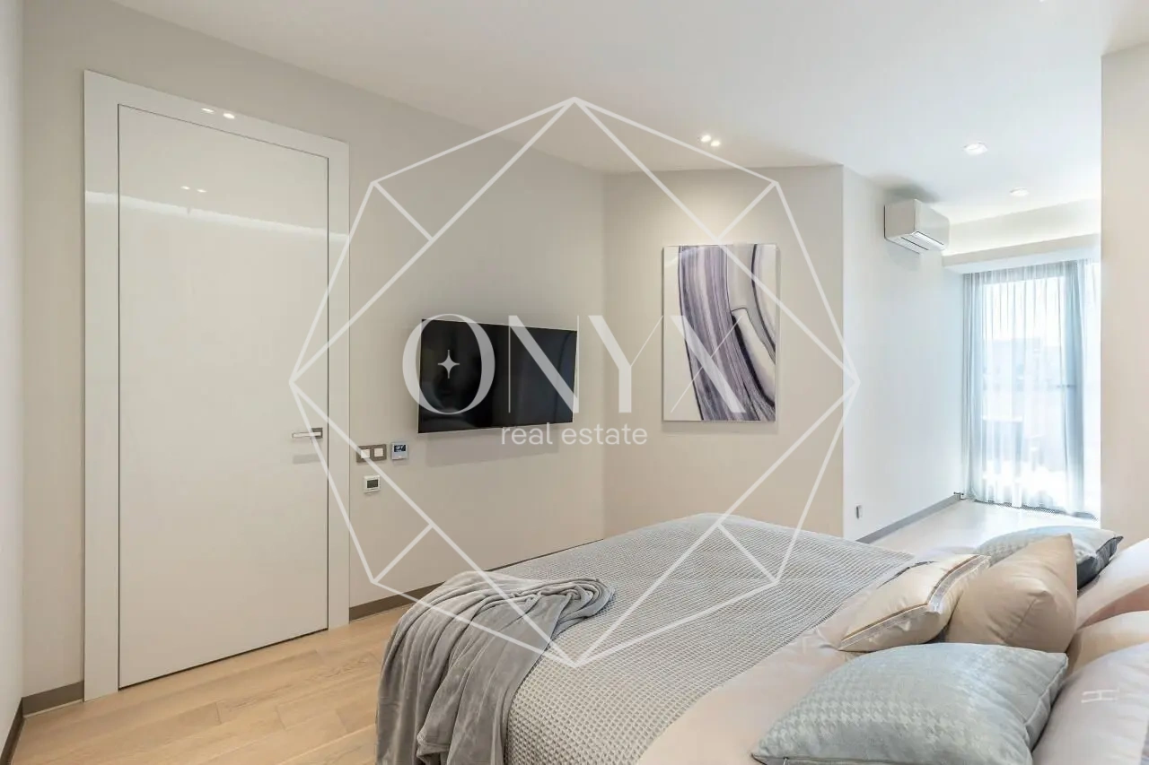 Изображение 18