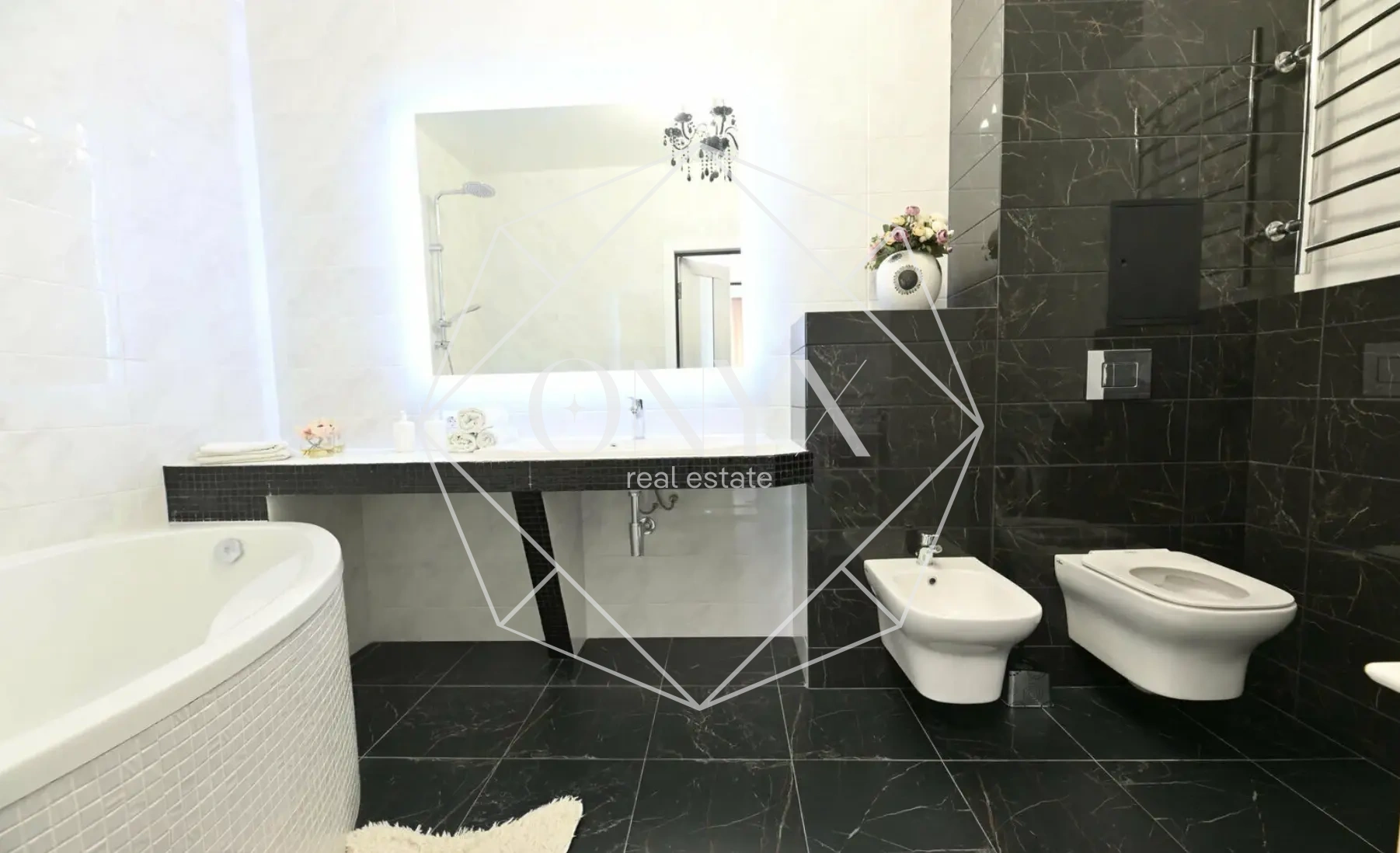 Изображение 14