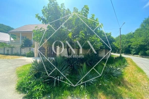 Изображение 30