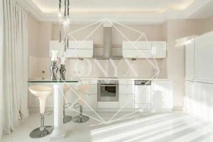 Изображение 7