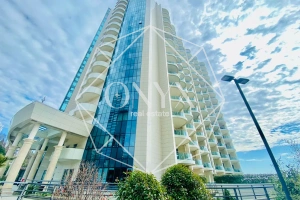 Изображение 13