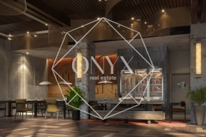 Изображение 16