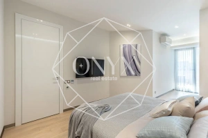 Изображение 18