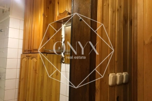 Изображение 15