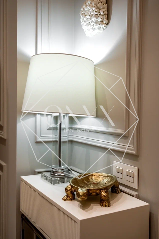 Изображение 29