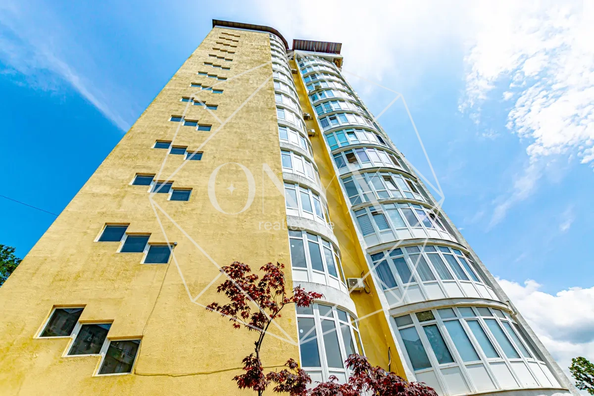 Изображение 8