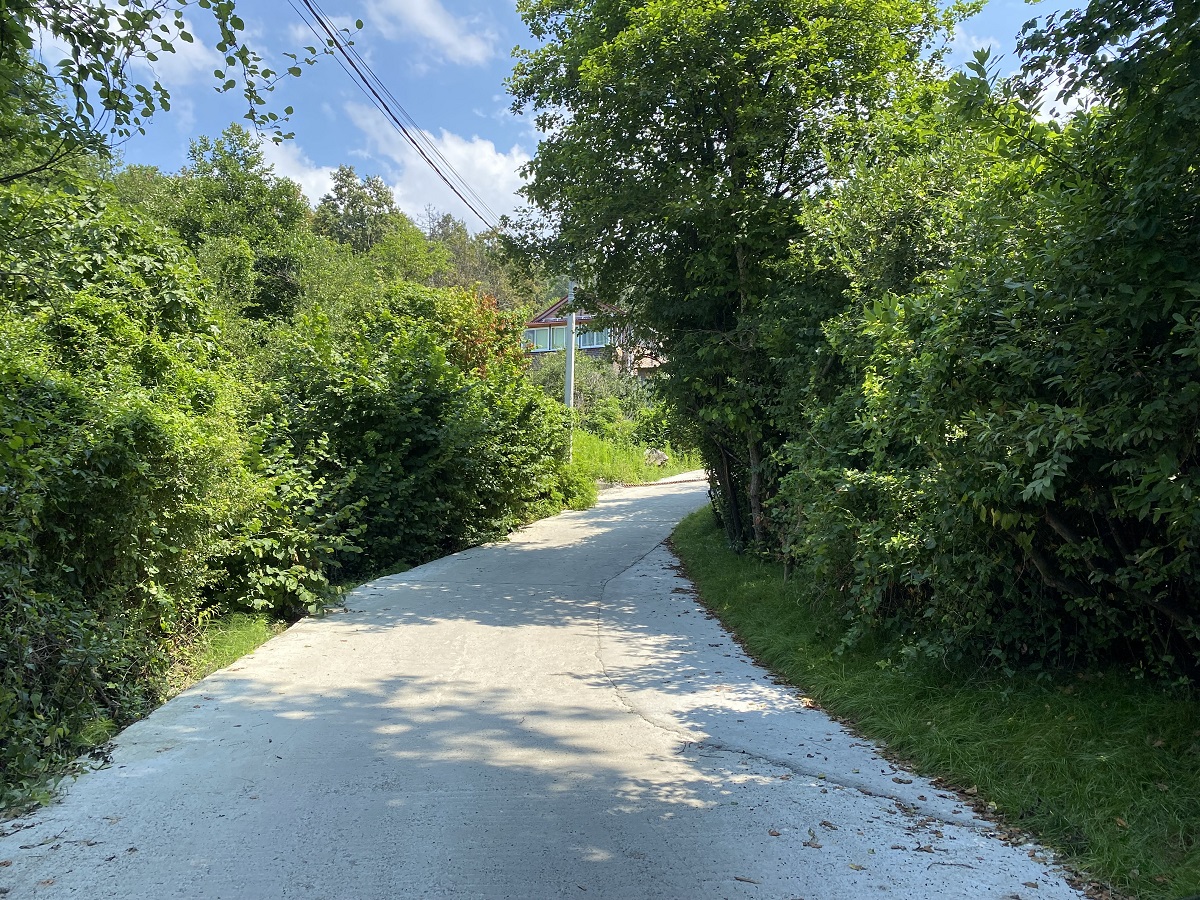 Изображение 34