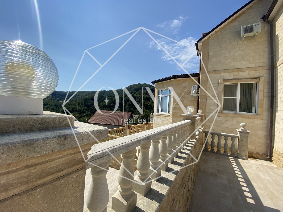 Изображение 37