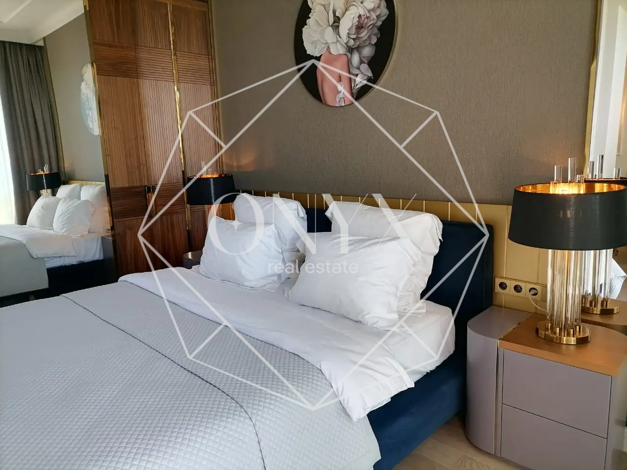 Изображение 8