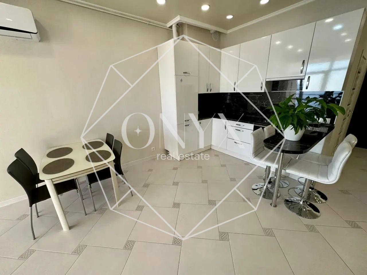 Изображение 13