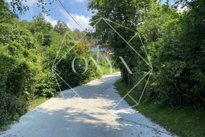 Изображение 34