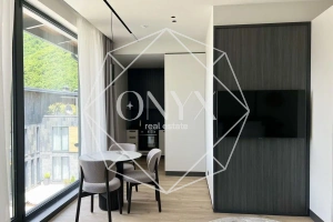 Изображение 9