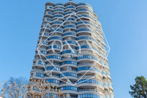 Изображение 28