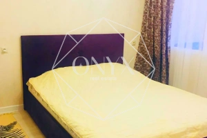 Изображение 7