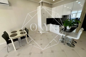 Изображение 13