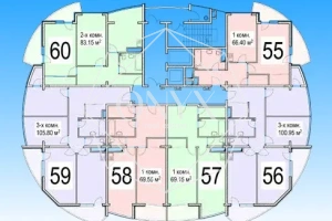 Изображение 10