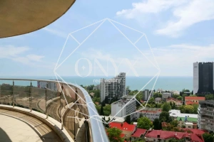 Изображение 7