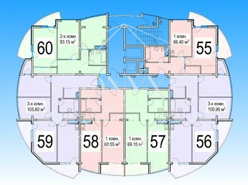 Изображение 10