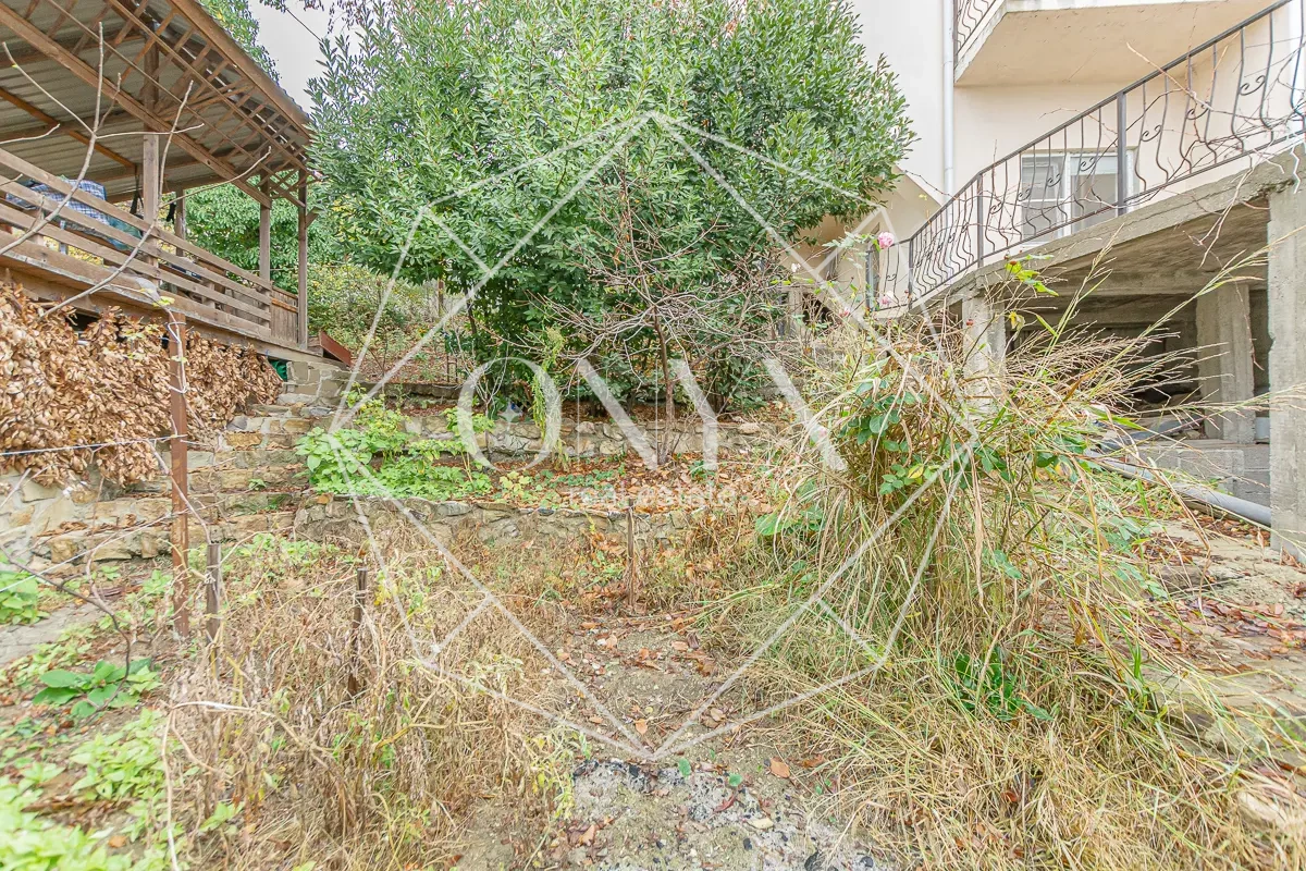 Изображение 23