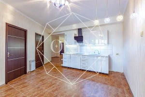 Изображение 18