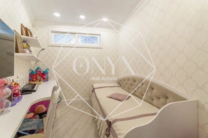 Изображение 20