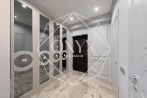 Изображение 9