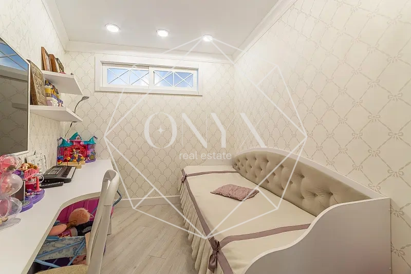 Изображение 20