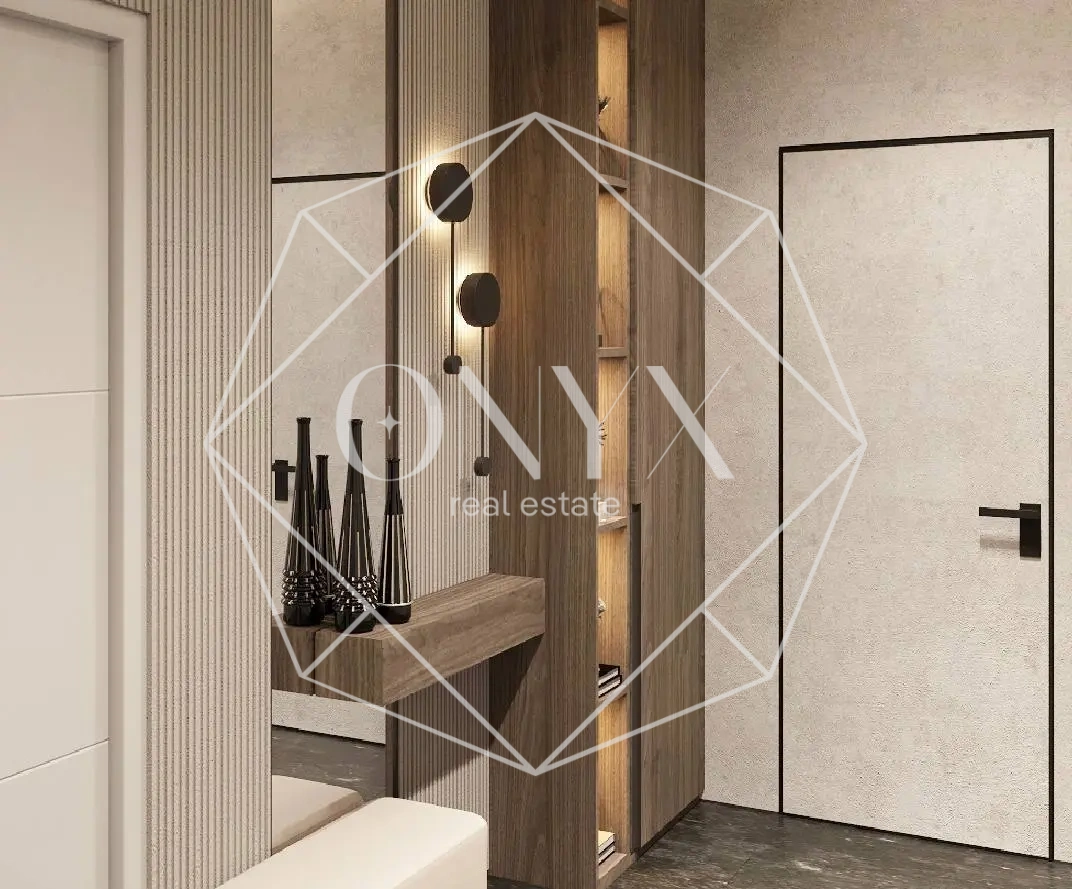 Изображение 11