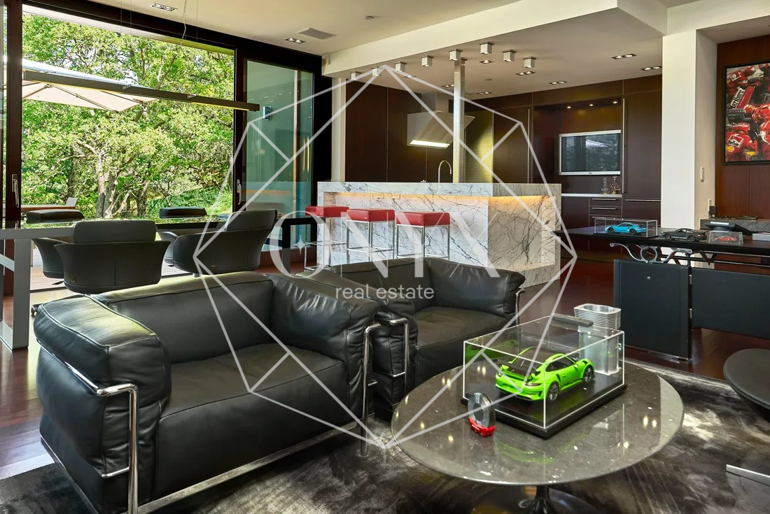 Изображение 9