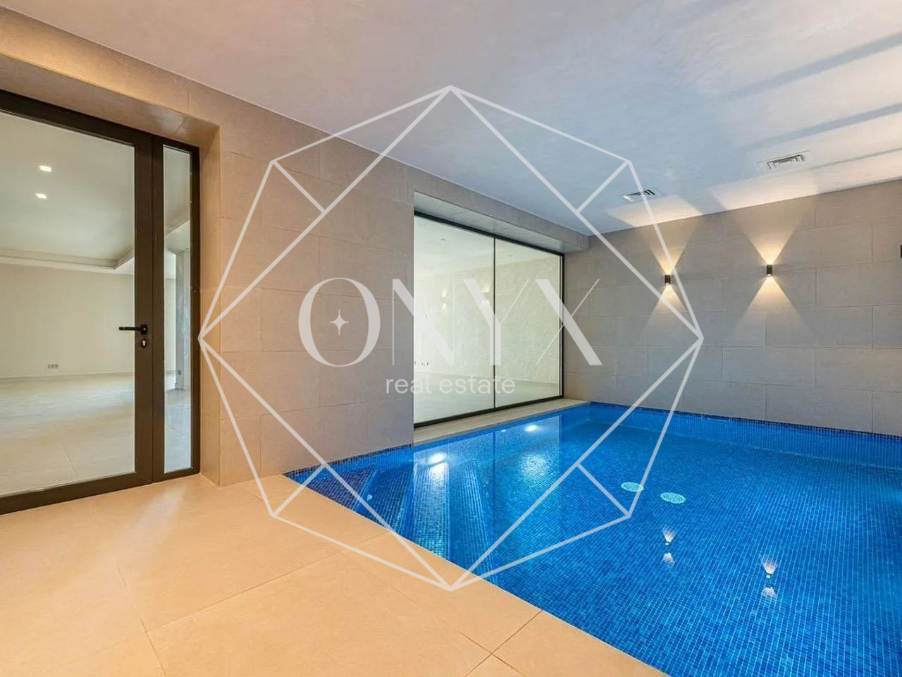 Изображение 9