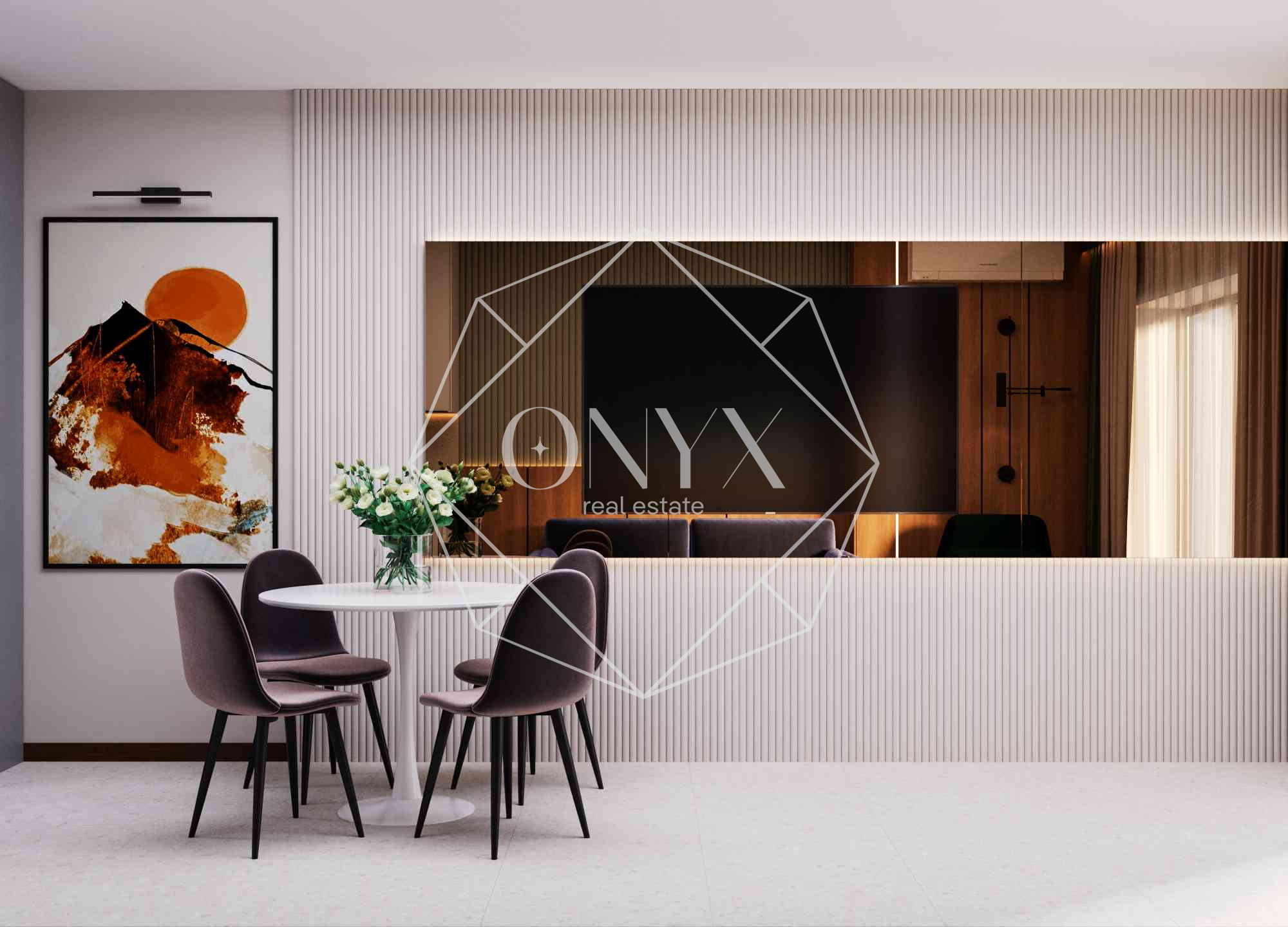 Изображение 13