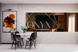 Изображение 13