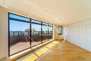 Изображение 18