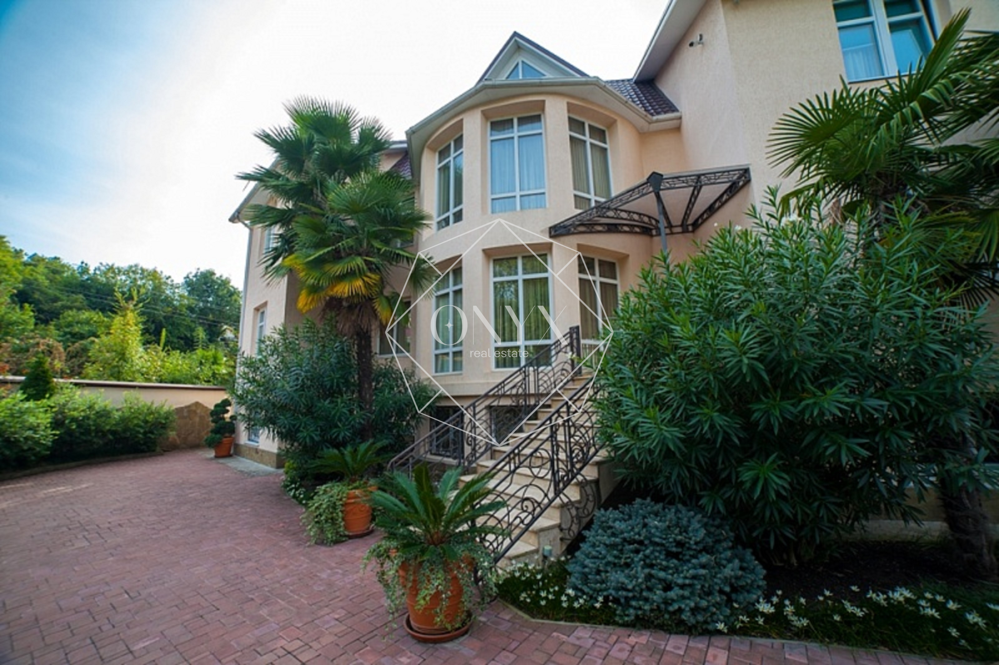 Изображение 20