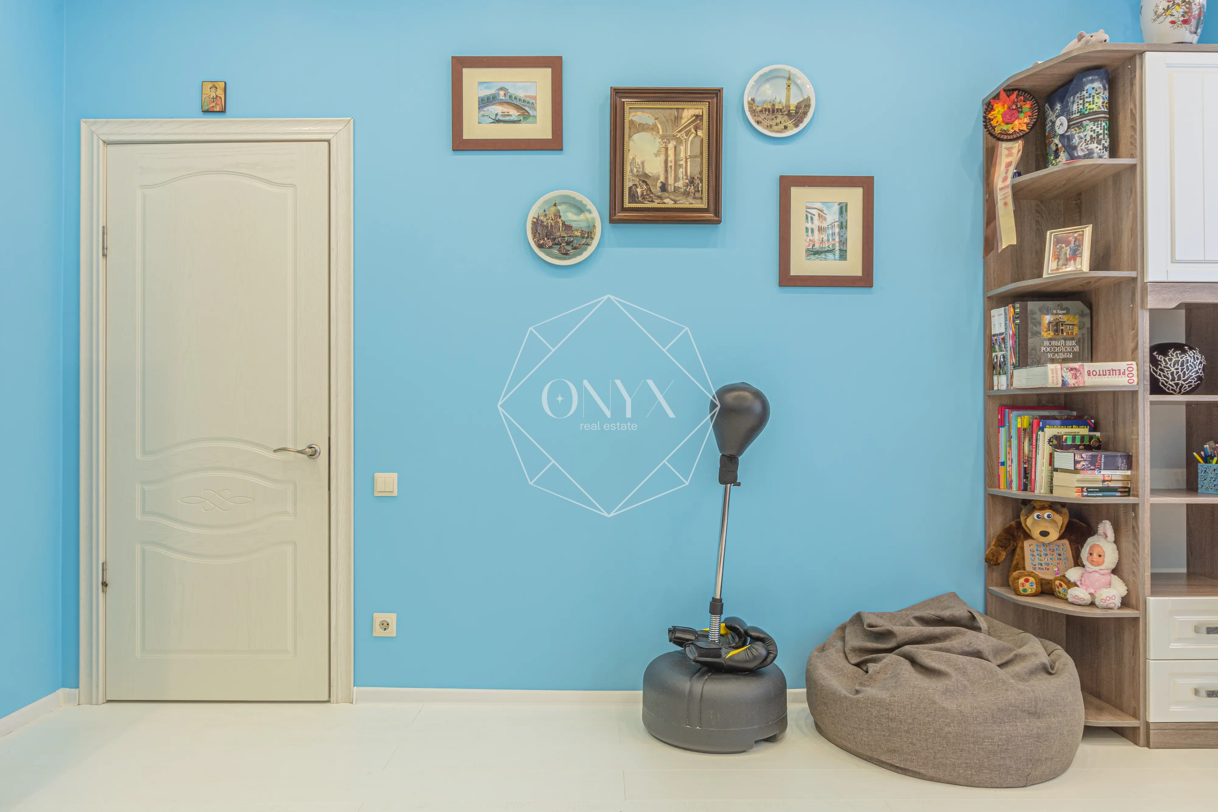 Изображение 10