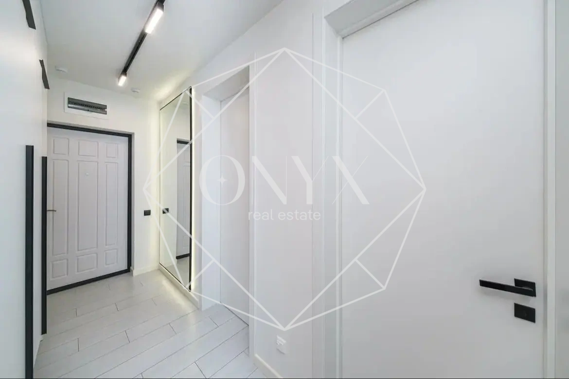 Изображение 21