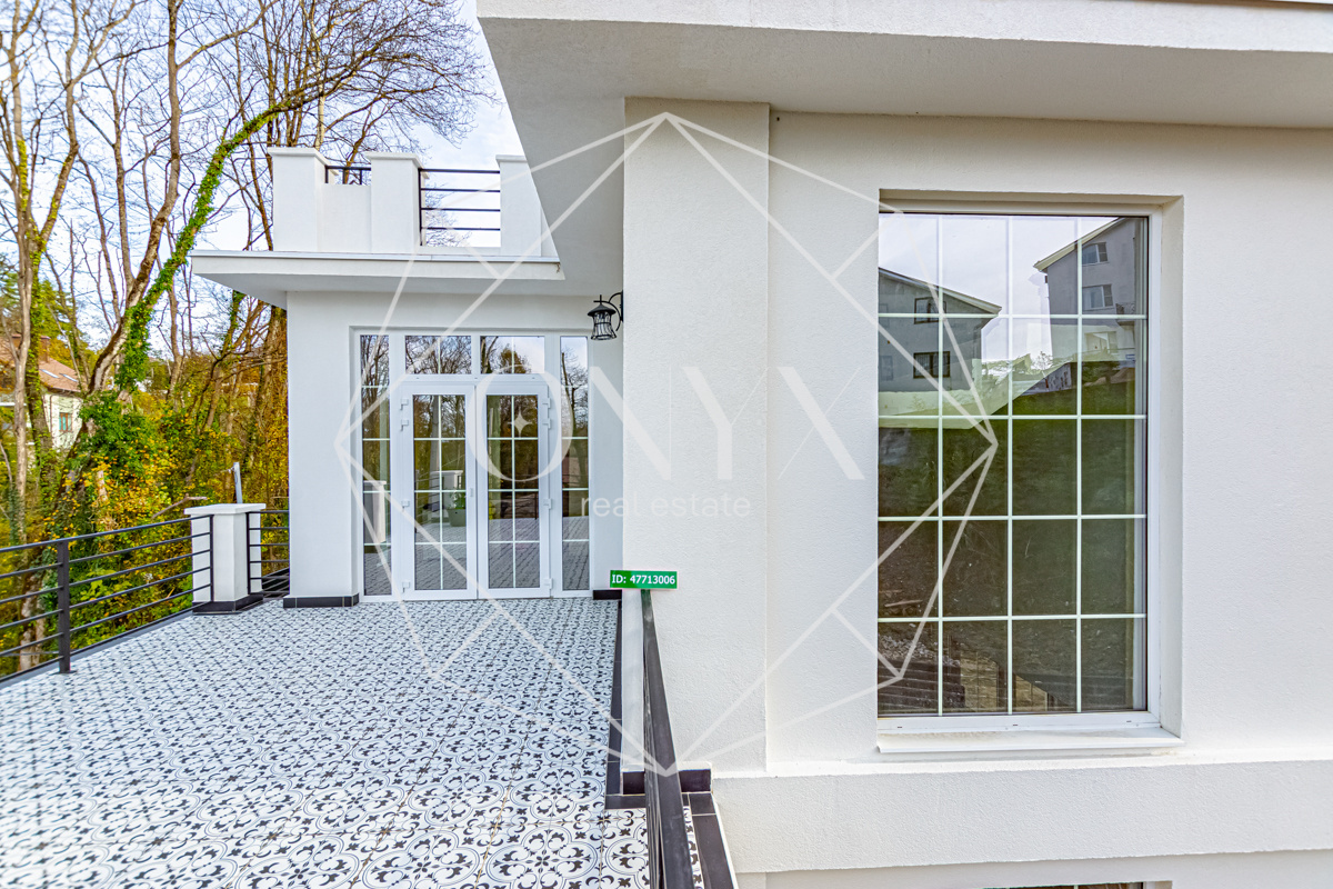 Изображение 17