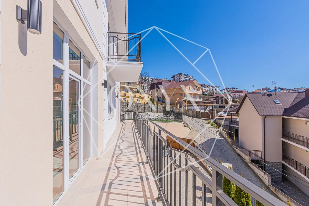 Изображение 30