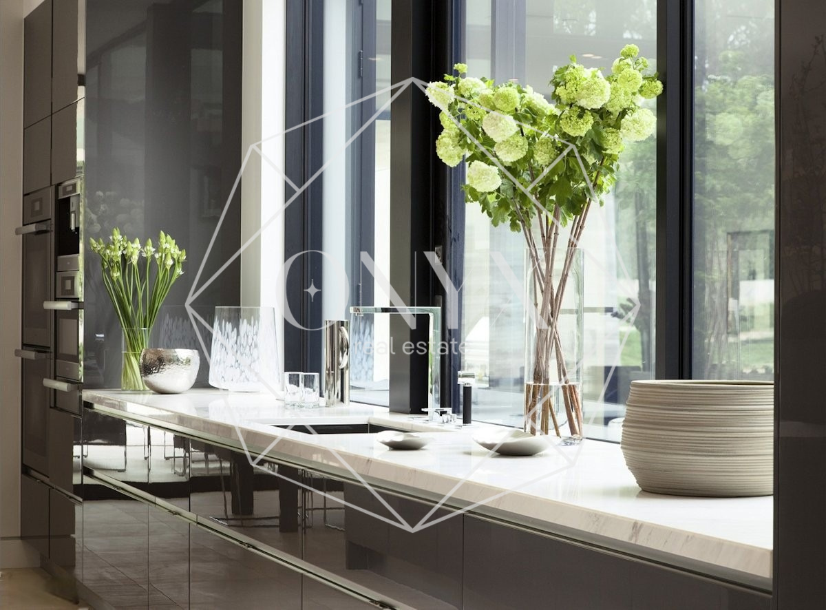 Изображение 20