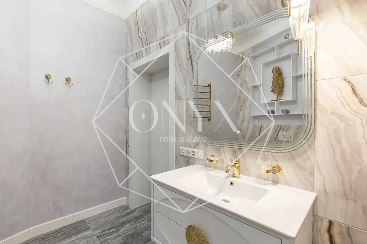 Изображение 31