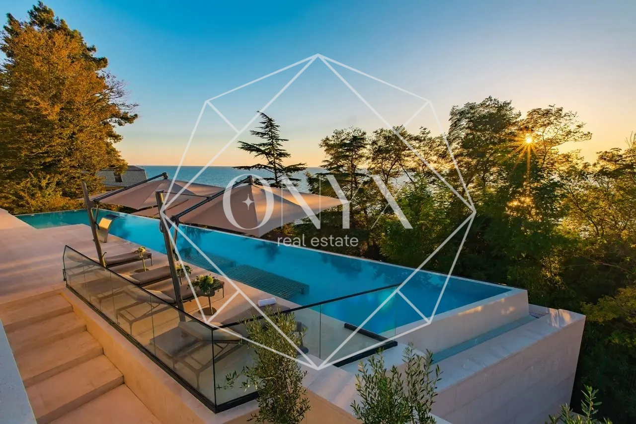 Изображение 22