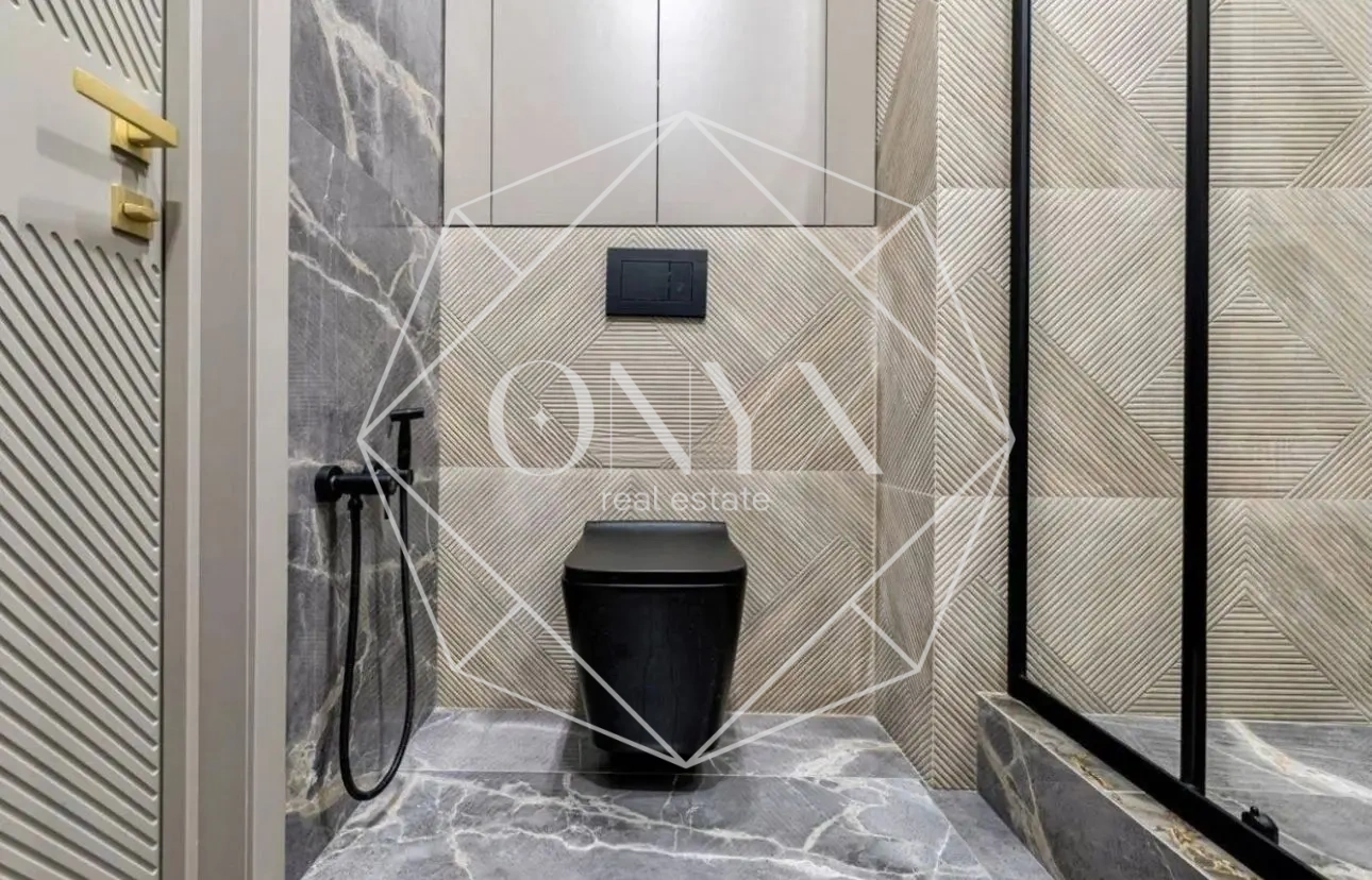 Изображение 10