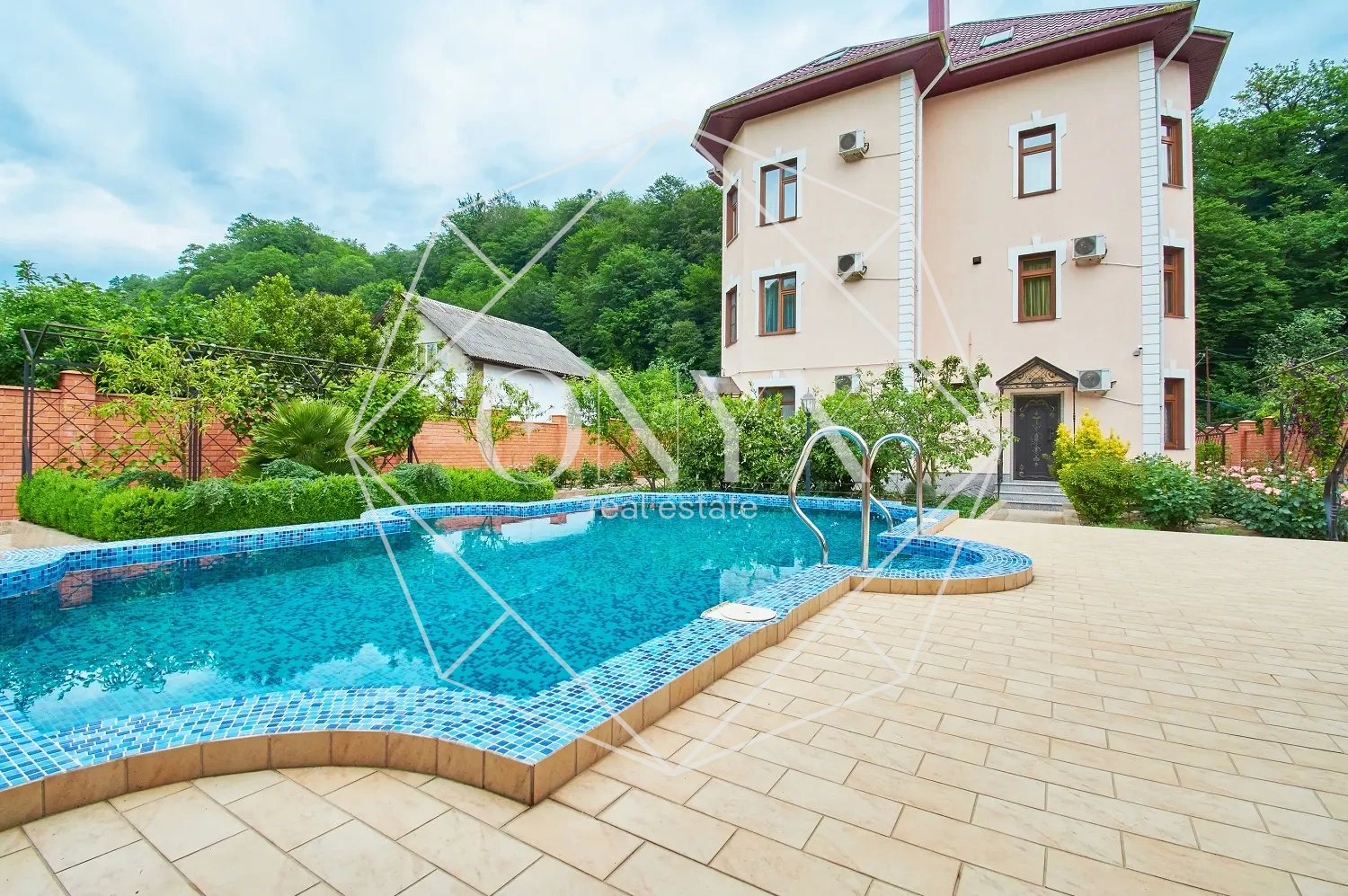 Изображение 26