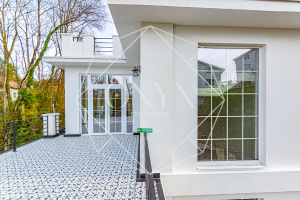 Изображение 17