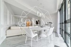 Изображение 19