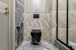 Изображение 10