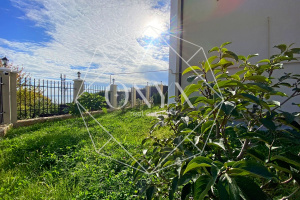 Изображение 27