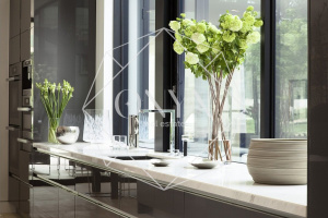 Изображение 20