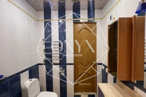 Изображение 31